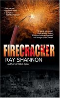 Ray Shannon's Latest Book