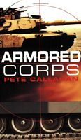 Armored Corps