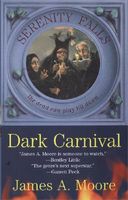 Dark Carnival