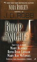 Bump in the Night