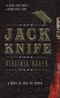Virginia Baker's Latest Book