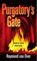 Purgatory's Gate