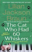 The Cat Who Had 60 Whiskers