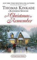 A Christmas To Remember