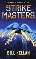 Strikemasters