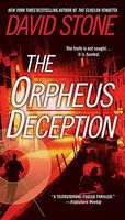 The Orpheus Deception