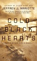 Cold Black Hearts