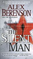 The Silent Man