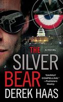 The Silver Bear