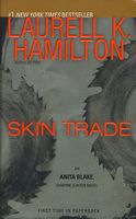Skin Trade