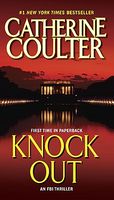 Knock Out
