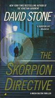 The Skorpion Directive