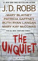 Patricia Gaffney's Latest Book