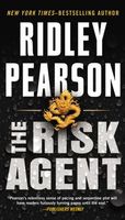 The Risk Agent