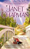 Janet Chapman's Latest Book