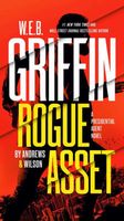 Rogue Asset