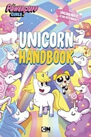 Unicorn Handbook