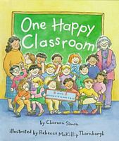 One Happy Classroom