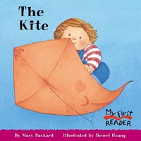 Kite
