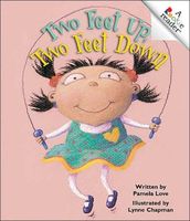 Hardcover edition cover