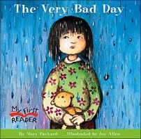 Very Bad Day