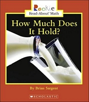 Brian Sargent's Latest Book