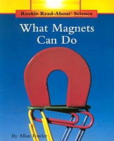 What Magnets Can Do