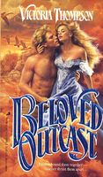 Beloved Outcast