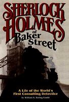 Sherlock Holmes of Baker Street