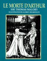 Hardcover edition cover
