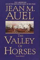 The Valley of Horses