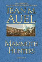 The Mammoth Hunters