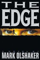 The Edge