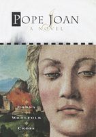 Pope Joan