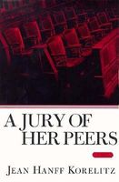 A Jury of Her Peers