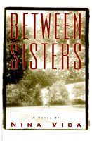 Between Sisters