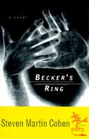 Becker's Ring