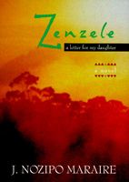 Hardcover edition cover