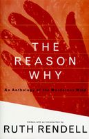 The Reason Why