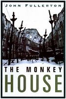 The Monkey House