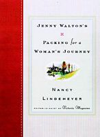 Nancy Lindemeyer's Latest Book