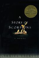 A Story of Scorpions