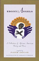 Ebony Angels