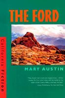 California Fiction