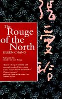 The Rouge of the North