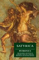 Satyrica