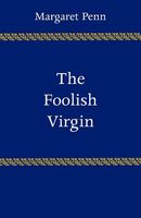 The Foolish Virgin