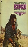 Apache Death