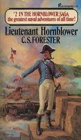 Lieutenant Hornblower