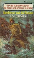 Hornblower and the Hotspur